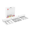 Phomemo 110mm Paper for M04S/M04AS/M832 | 3 Rolls
