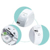 Phomemo P3100/P3100D Portable Bluetooth Home Label Maker