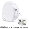 Phomemo P3100/P3100D Portable Bluetooth Home Label Maker