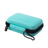 Phomemo Small Hard Shell Machine Storage Bag