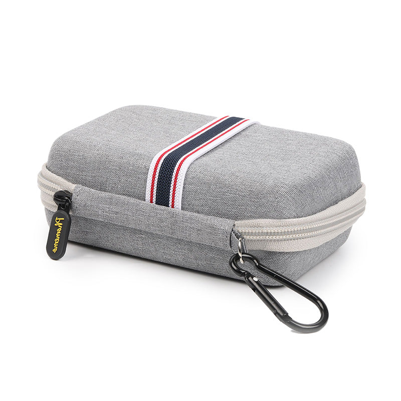 Support – Phomemo official store