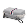 Phomemo Small Hard Shell Machine Storage Bag