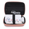 Phomemo Small Hard Shell Machine Storage Bag