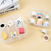 Phomemo Multi-Purpose Supplies Carrying Box-Scenario 3
