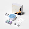 Phomemo T02 Set Regalo Mini Stampante Senza Inchiostro
