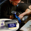 Phomemo Tattoo-Transferpapier für den TP31 Tattoo-Drucker