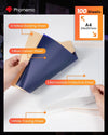 Phomemo Upgraded Tattoo Transfer Paper For M08F/TP81/TP83/TP87 Tattoo Printer