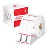Phomemo 30×25mm Jewelry Price Colorful Thermal Label For M110/M150/M120/M200/M220/M221