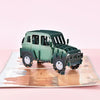 FOR KIDS-Phomemo 3D Pop Up Greeting Card