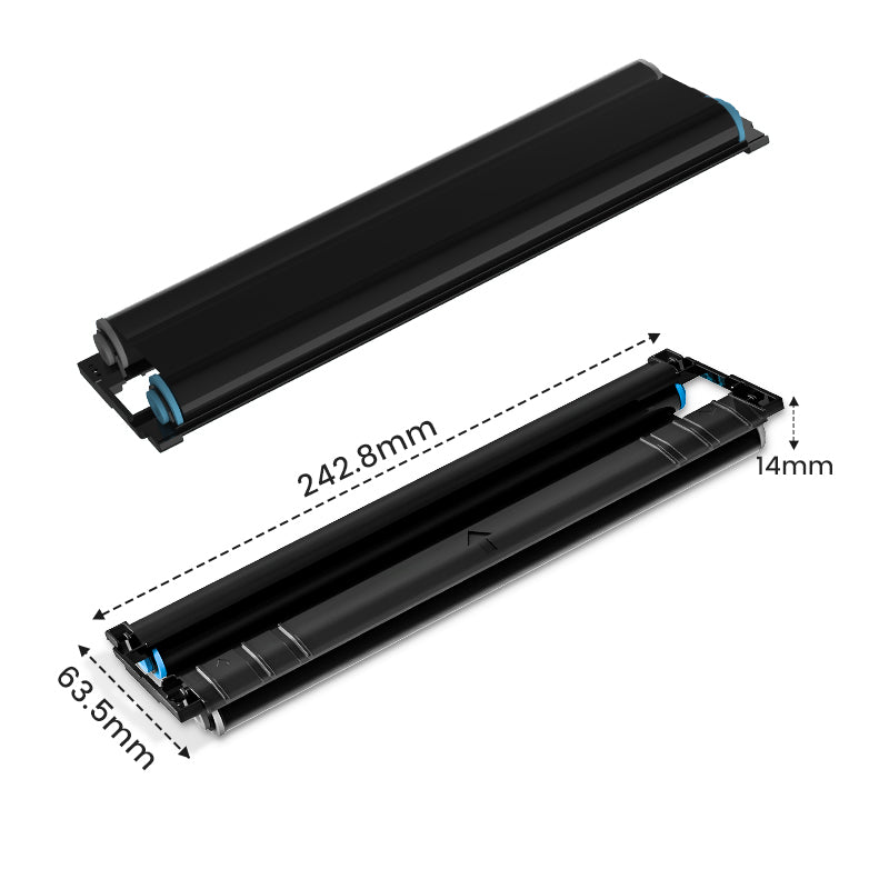 Drivers Phomemo Official Store drivers-phomemo-official-store