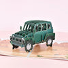 FOR KIDS-Phomemo 3D Pop Up Greeting Card