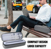 Custodia per stampante portatile Phomemo per M832 / M834