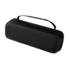 Custodia per stampante portatile Phomemo per M832 / M834