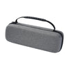 Phomemo Portable Printer Storage Bag for M832 / M834