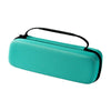 Phomemo Portable Printer Storage Bag for M832 / M834