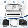 Custodia per stampante portatile Phomemo per M832 / M834