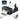 Phomemo PM64D Bluetooth Shipping Label Printer Upgraded Direct Touchscreen - Phomemo