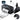 Phomemo PM64D Bluetooth Shipping Label Printer Upgraded Direct Touchscreen - Phomemo