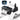 Phomemo PM64D Bluetooth Shipping Label Printer Upgraded Direct Touchscreen - Phomemo