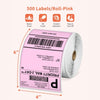 phomemo-roll-shiping-label-pink_has_500_labels_roll-pink_for_multipurepose