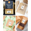 Phomemo 3¡±x2¡± 1240PCS Direct Thermal Shipping Labels is for home