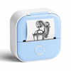 Phomemo T02 Inkless Mini Printer