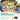 Phomemo TK20 Bluetooth Temporary Tattoo Printer with 40Pcs Temporary Tattoo Paper & 4 Markers - Phomemo