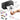 Phomemo TK32 DIY Temporary Tattoo Maker Kit - Phomemo