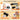 Phomemo TK32 DIY Temporary Tattoo Maker Kit - Phomemo