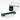 Phomemo Upgraded Portable Printer M08D Direct Thermal Printer - Phomemo