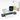 Phomemo Upgraded Portable Printer M08D Direct Thermal Printer - Phomemo