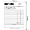 Phomemo Quick Dry A4 Thermal Paper