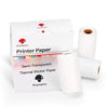 M02 Series Paper Subscription - Phomemo