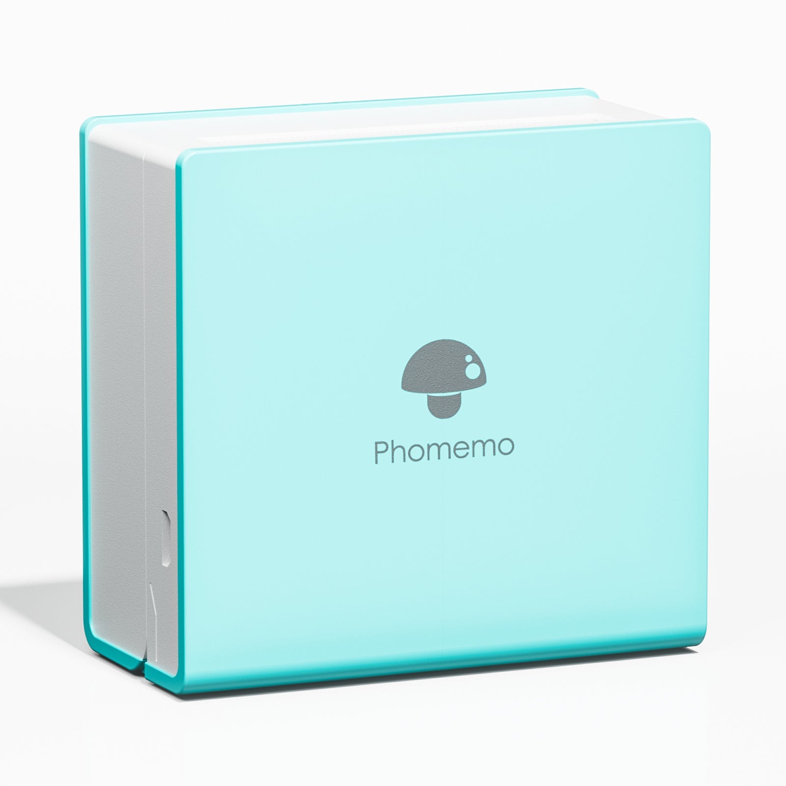Mini Printer